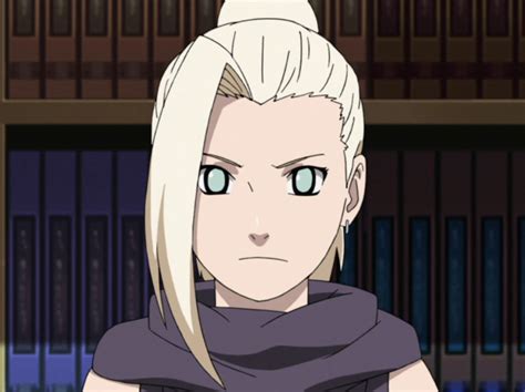 ino yamanaka naruto|ino yamanaka naruto wiki.